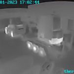 20230114005448479_3e8f00dc06a64841a87e897ea9b32bb9_E08031212