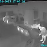 20230114005514626_3e8f00dc06a64841a87e897ea9b32bb9_E08031212